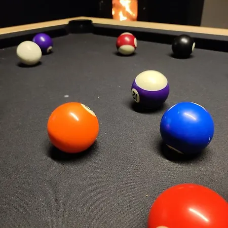 Demian * 데마노브스카돌리나