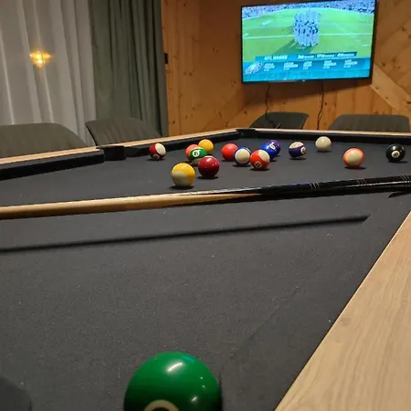 Demian * 데마노브스카돌리나