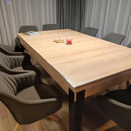 Demian * Dolina Demianowska