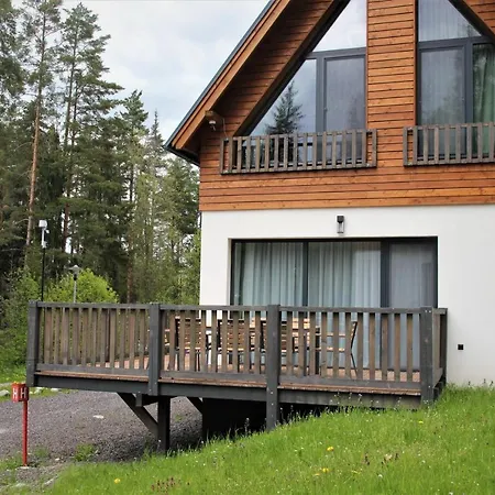 Demian * 데마노브스카돌리나