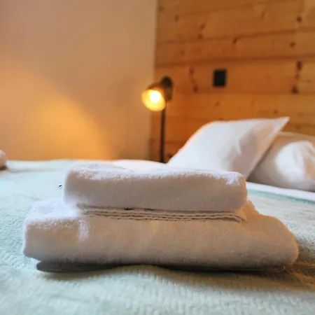 Demian * דמנובסקה דולינה