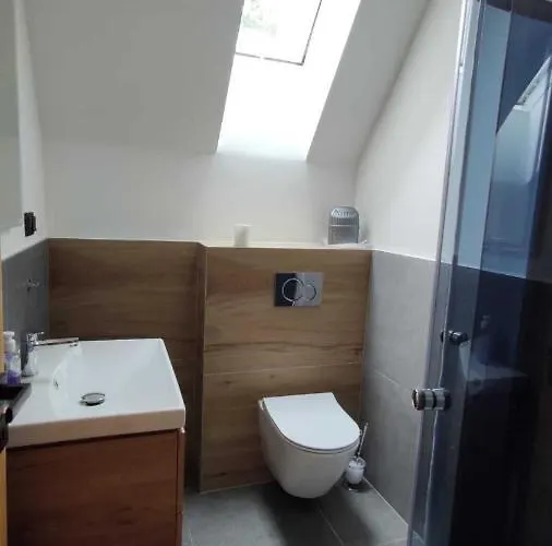 Demian * Demänovská Dolina