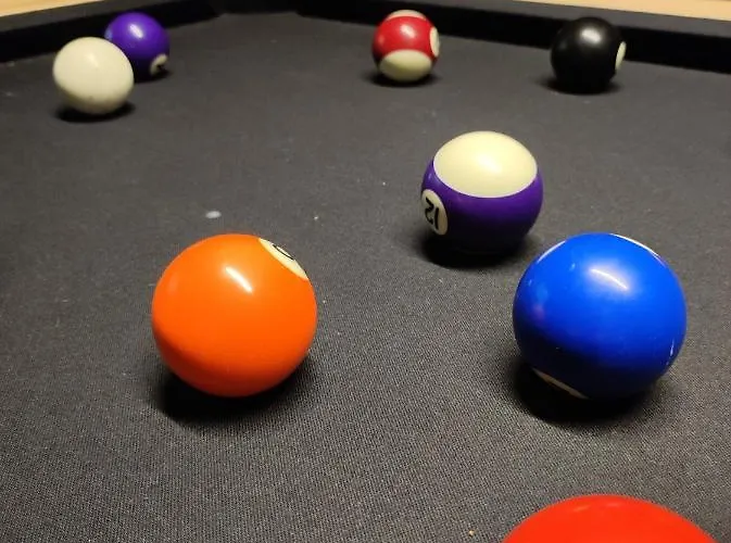 Demian * Demänovská Dolina