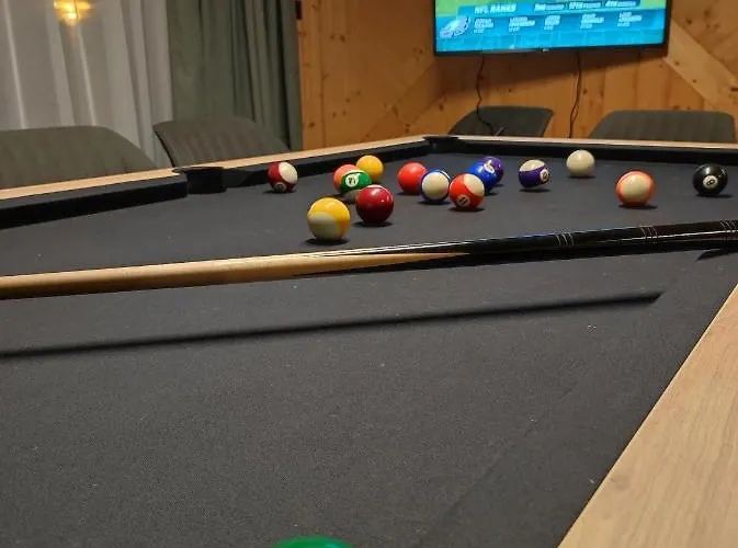 Demian * Demänovská Dolina