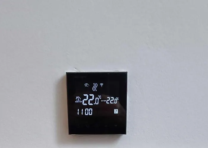 Demian Demänovská Dolina